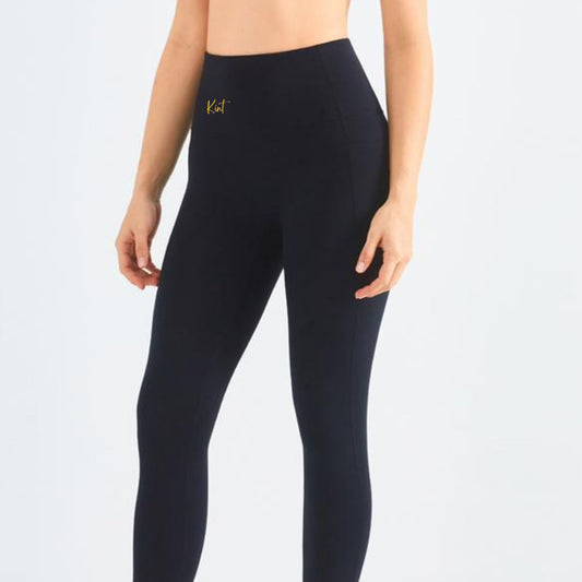 Courage 2.0 Legging - The Kint Co